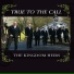 Kingdom Heirs