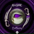 Bagre