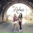 The Rubyz