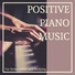 Calm Music for Studying,Calm Music for Studying
