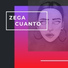 Zega
