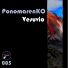 Ponomarenko