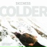 Siccness