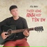Dư Anh feat. Phương Bích Thảo