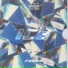 fxbxs