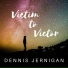 Dennis Jernigan