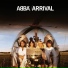 ABBA