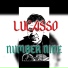 Lucasso