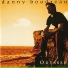 Danny Boudreau