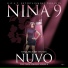 Nina 9