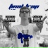 LIL YN$ feat. lmn kk
