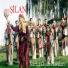 Şilan