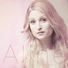Aline