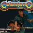 Adriano Celentano