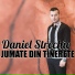 Daniel Strechie