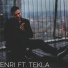 ENRI feat. Tekla