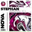 Stephan