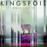 S1E2 Kingsfoil