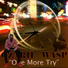 Ozarii feat. Wasp