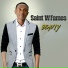 Saint W Famos