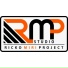 Ricko Miri Project