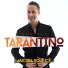 Daniele Tarantino