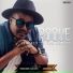 Roque
