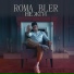 Roma Bler