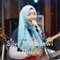 Silvy Mahadewi