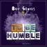 Boy Genius feat. E-major, Ell Zee