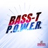 01. Bass-T