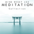 Mind reset 432