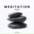 Wellness Media & Relaxing Spa Music