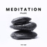 Wellness Media & Relaxing Spa Music