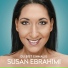 Susan Ebrahimi, Daria Kaah