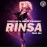 Vanillaz & Kosta Radman feat. Ali feat. Ali