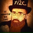 1i2c