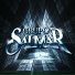 Grupo Salmar