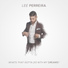 Lee Perreira