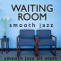 Smooth Jazz All Stars