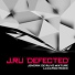 J.Ru