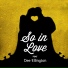 Rob Sparx & Soulful Nature Feat. Dee Ellington