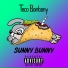 Taco Bombany