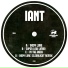 Iant