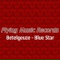 Betelgeuze