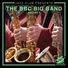 BBC Big Band
