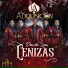 La Adquisicion