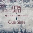 Quadro Nuevo, Cairo Steps
