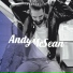 Andy McSean