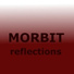 MORBIT